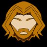 WordsILike2's profile picture