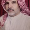 ﮼،محمد،عمر،العتيبي's profile picture