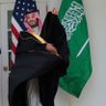 ابو عزام's profile picture