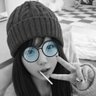 らずり's profile picture