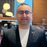 Bülent çehre 🇹🇷 profil fotoğrafı