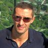 Kris Varga's profile picture