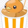 ざわっち's profile picture
