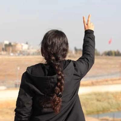 Jîyan Gencan's profile picture