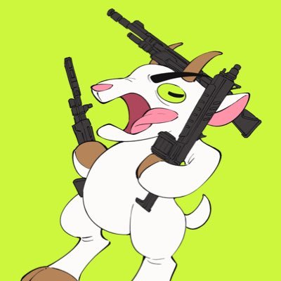 igoat03_val's profile picture