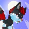 Profilbild von Naughty Folg