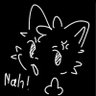 Profilbild von Lil_Nom