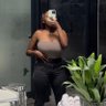 Wambui Ndegwa 的头像