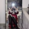 Clo$e profil fotoğrafı