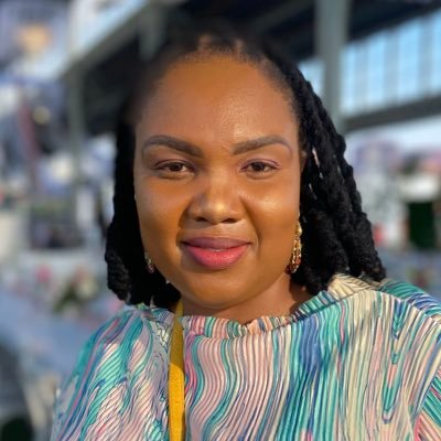 Magagula82906A's profile picture