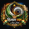Hilal Chakra 的头像