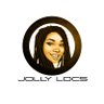 Jolly Dreadlocks 🌿's profile picture