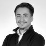 Melih Bahri AKTAN's profile picture
