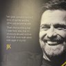 Klopp121 的头像