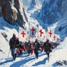Dues Vult profil fotoğrafı