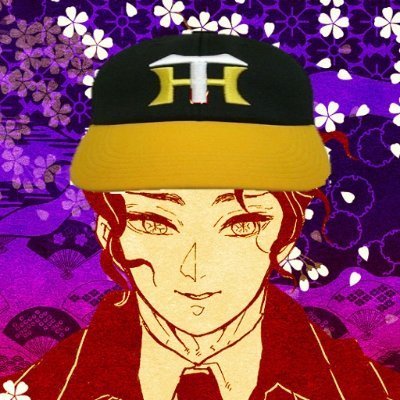 Peaceke81017283's profile picture