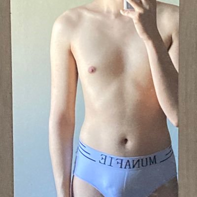 MCuum25131's profile picture
