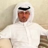 محمد علي سيف profil fotoğrafı