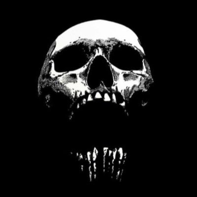 CrazyyDaily's profile picture
