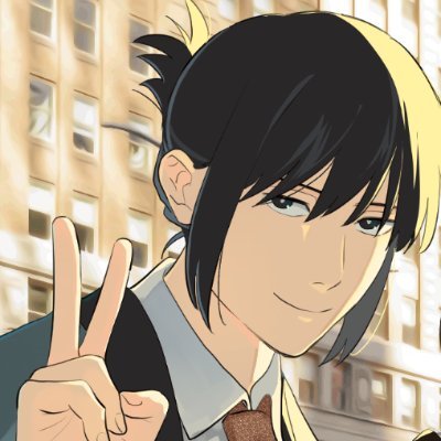 br_sss921's profile picture