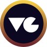 Itzveegee_official's profile picture