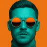 W A I L 🇸🇩🇵🇹 profil fotoğrafı