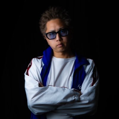 48fk_'s profile picture