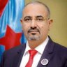 ماجد العيسائي profil fotoğrafı