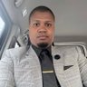 Oreste JEAN's profile picture