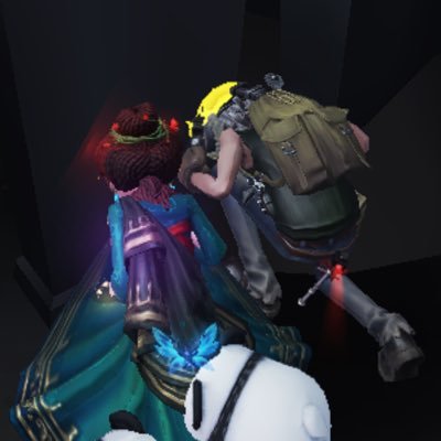 ゆう's profile picture