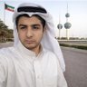 مشعل's profile picture