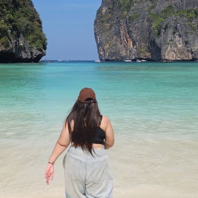 ♡ ลุงบีช ฝ่ายแซว♡'s profile picture