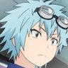 Profilbild von ま