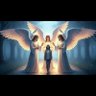 Фото профиля LIBERDADE DIVINA 4363