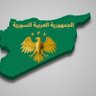 الراصد profil fotoğrafı