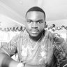 Ernest's profile picture