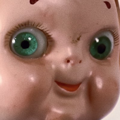 bоо's profile picture