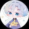 Profilbild von のに愛