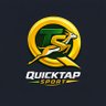 Фото профиля QuickTap