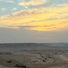 سبحان الله's profile picture