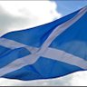 JohnnyF 🏴🏴🏴's profile picture
