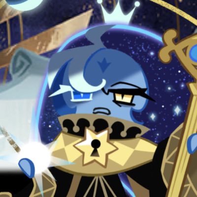 air (ia)'s profile picture