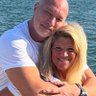 Jen Shelton's profile picture