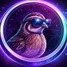 Фото профиля QuailCoin 🐣