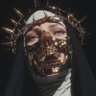 Jason Black's profile picture
