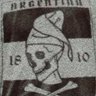 Gs_BJ.Arg 的头像