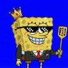 Profilbild von Naksh