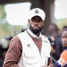 Motiv Kasagga's profile picture