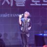 Фото профиля 허중싱존잘