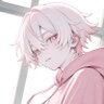 あ's profile picture